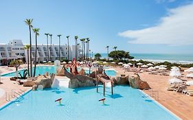 Iberostar Waves Royal Andalus